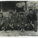 AS Agrigento primi anni 50 013